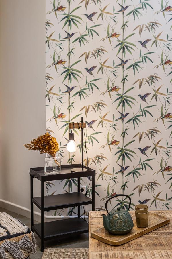 Beautiful Flat Close To Plaza De Mayor 4Peopl1Bath Con24 Apartment Madrid Ngoại thất bức ảnh