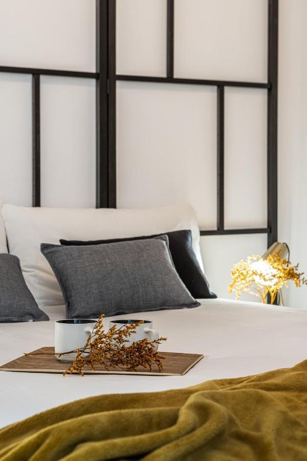Beautiful Flat Close To Plaza De Mayor 4Peopl1Bath Con24 Apartment Madrid Ngoại thất bức ảnh