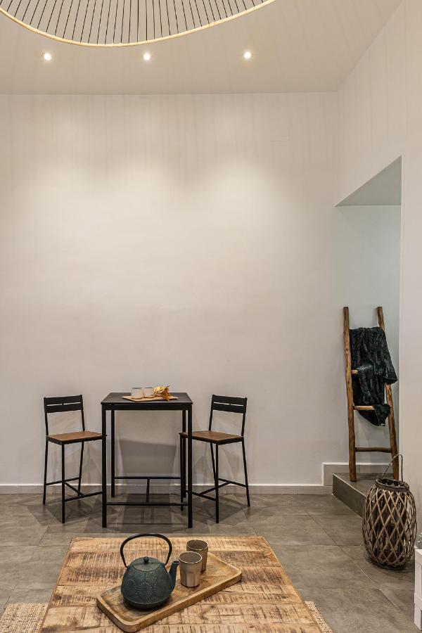 Beautiful Flat Close To Plaza De Mayor 4Peopl1Bath Con24 Apartment Madrid Ngoại thất bức ảnh
