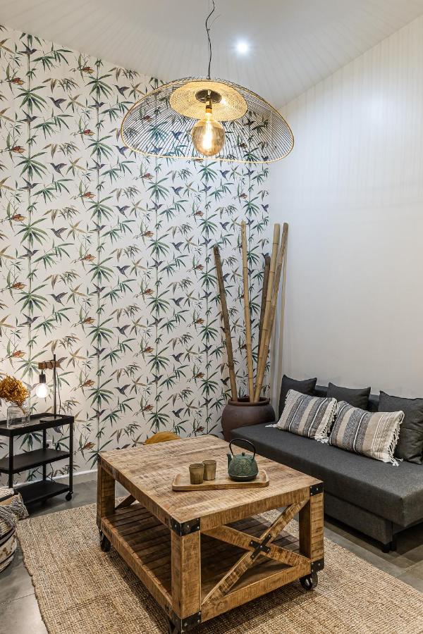 Beautiful Flat Close To Plaza De Mayor 4Peopl1Bath Con24 Apartment Madrid Ngoại thất bức ảnh